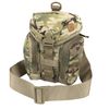 Helikon-Tex ESSENTIAL KITBAG - Cordura MULTICAM