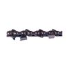 Oregon 73LPX084E Chain, 3/8-inch Pitch, 84 Drive Links