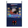 My Arcade DGUNL-4189 Mega Man Micro Player Pro Portable Retro Arcade (6 Games in 1)