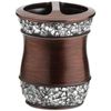Popular Bath 715781 Elite ORB Tooth Brush Holder