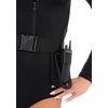 Leg Avenue Costume, Multi, Large
