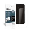 Screen Protector for Realme 8i matte Flexible Glass 9H dipos