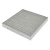 Meyle 32-12 319 0002 Filter, Innenraumluft