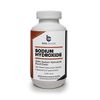 Sodium Hydroxide - Pure - Food Grade (Caustic Soda, Lye) (2 Pound Jar)