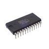 CMOS PROGRAMMABLE INTERVAL TIMER MSM82C53-2RS
