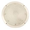 Gustafson Lighting GSAM4013 12V Utility Light with Switch - 8"