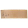 Sappo Hill Soap, Oatmeal Old Fashioned, 3.5 oz