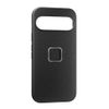 Peak Design Mobile Everyday Case Pixel 9 Pro XL - Charcoal