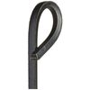 Gates 6485BR V-Belt, black