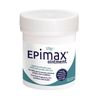 Epimax Ointment for Dry Skin 125g