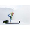 Black Roll Stretch Training Tube Multi-Band Green Made in Germany (Genuine)