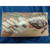 Sushi Making Kit - Easy to Use DIY Sushi Roll Maker by Sushi Master