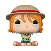 Funko Pop! Animation: One Piece - Nami