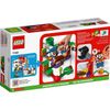 LEGO Super Mario 71381 Challenge