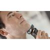 Philips SH71/51 Men's Shaver 5000, 7000 Series Replacement Blade
