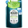 Maro Deo Scalp Medicated Treatment - Refill - 400ml