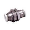 Flowbal Air Push W Panel Union Applicable Tube Outer Diameter 12 WPMM 12