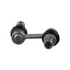 febi bilstein 42799 Stabiliser Link with lock nuts, pack of one