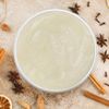 Hey, Babe Emulsified Sugar Scrub - Warm Vanilla Sugar - 128oz