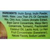 Phillips Fiber Gummies, 90 Count