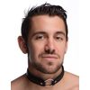 O-Ring Collar