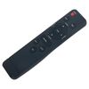 GFP-750 PERFASCIN Replace Infrared Remote Control Fit for ADCOM Preamplifiers GFP750 ADC001