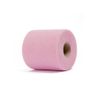 Generico General Roll Tulle H 12.5cm x 100m Pink Spool