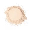 Natural Collection Setting Powder