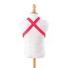 Corolle Cherry Baby Sling Baby Doll