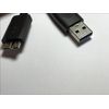 DIXIETREE Replacement for USB 3.0 Cable for Seagate Expansion SRD00F2 External Hard Drive 2TB