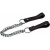 Hammer Chain Premium Line