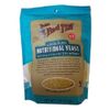 Nutritional Yeast  5 Oz By Bobs Red Mill
