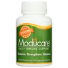MODUCARE Sterols 90 Tb Plant, 90 CT