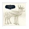 Folk Songs