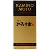 Kamino A Strong (6.8 fl oz (200 ml)