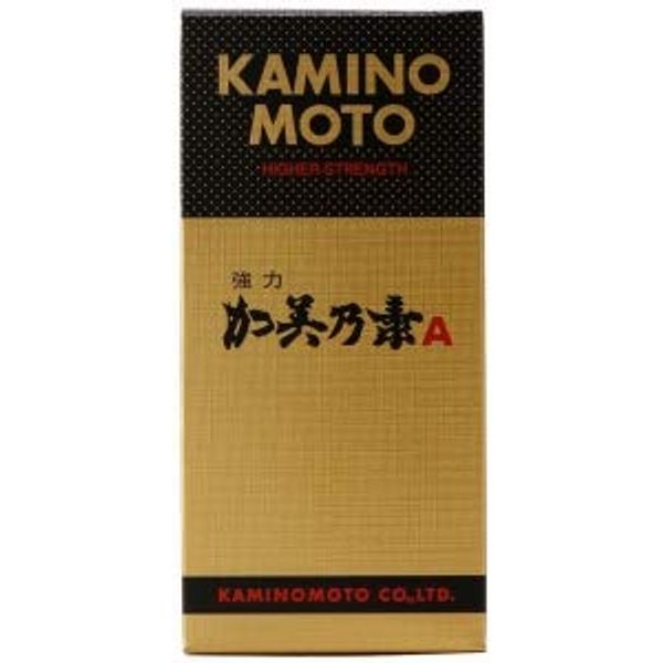 Kamino A Strong (6.8 fl oz (200 ml)