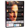 Sean Penn Collection [DVD]