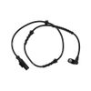 LSC 93191478 : Front ABS/Wheel Speed Sensor - NEW from LSC