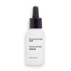 Revolution Man, Exfoliating Serum 30ml
