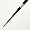 arute-zyu kyamuronpuro 670 4 # # # # Script 159404
