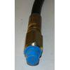 Raymond, Hydraulic Hose 01PD04085
