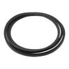 33652 Drive Belt Fits Woods Rm59-3 Rm59-3