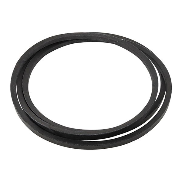 33652 Drive Belt Fits Woods Rm59-3 Rm59-3