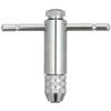 Sun Flag (sunfrag) Tap Wrench M3 – M10 TR – 310