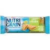 Full Box 16x Bars Nutri-Grain Apple Cinnamon Soft Baked Breakfast Bars - 1.3oz