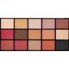 Make-up Revolution Recharged Palette Iconic Vitality
