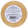 Speick Dusch- und Badeseife Honigblüte 225 g