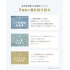 idio Hokkaido Deer Lotion, Human Stem Cell Lotion, Dermatologists, CICA Ceramide, Vitamin C Derivative, Rough Skin, Additive-Free, 5.1 fl oz (150 ml)