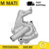 Water Pump for Honda VT1100 C C2 C3 Shadow Spirit/Sabre/A