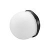 JINBEI HD-2 Diffuse Ball J403